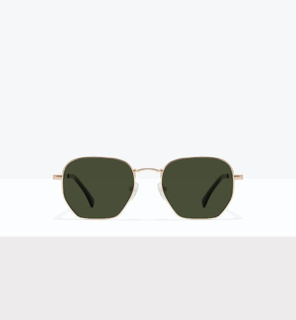 Helios square hot sale sunglasses