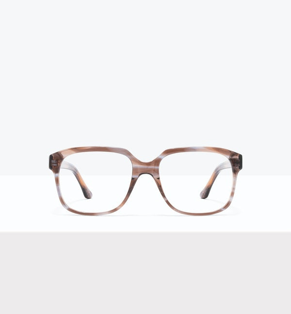 7 Best Eyeglasses for Small Faces in 2024 – Kraywoods