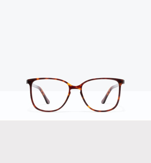 7 Best Eyeglasses for Small Faces in 2024 – Kraywoods