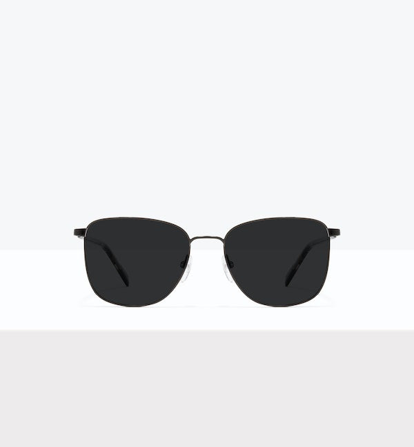 Men Sunglasses - Elevate Your Style at Bonlook! – BonLook