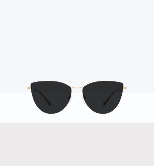 Solace sunglasses store